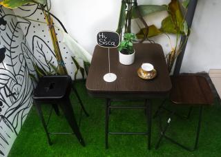 Tropical Boutique Batu Villa, Near Museum Angkut - Batu - 3