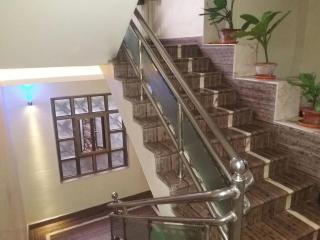 Ashreen Group of Hotels - Calcuta - 8