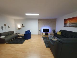 Meine Ferienwohnung Seeburg 2 - Seeburg - 7