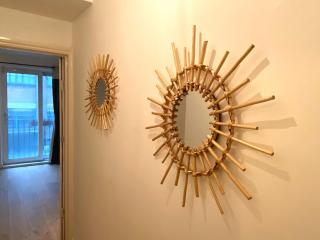 Hoxton Studios by DC London Rooms - Londra - 4