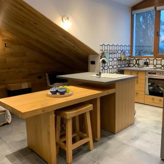 Silver Box Pamporovo - 3