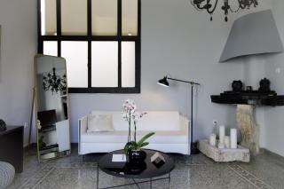 Soho-Soho Apartments - 6