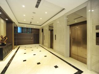 F Hotel - Hualien - Hualien - 6