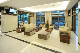 F Hotel - Hualien - Hualien - 5