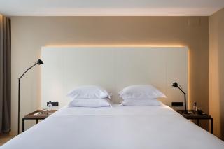Casa Elliot by Bondia Hotel Group - Barcelone - 5