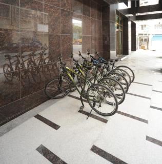 F Hotel - Hualien - Hualien - 3