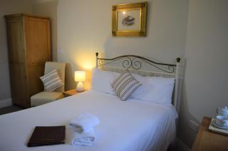 Wye Valley Hotel - Tintern - 5