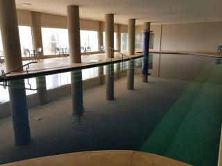 Tayayá Aqua Resort - Ribeirão Claro - 9