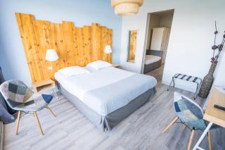 Le Relais Du Lac - Hossegor - 5