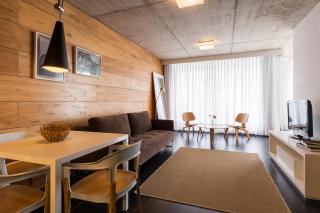 Costa Colonia - Riverside Boutique Hotel - 7