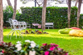 Hotel American - Lignano Sabbiadoro - 3