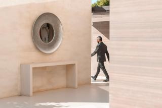 Somewhere Vouliagmeni - Athens - 5