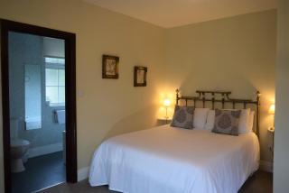 Wye Valley Hotel - Tintern - 2