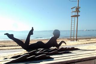 1039 Port Badia 1 - Apivend Immo - Roses - 5