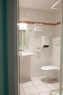 L'Aptois Hôtel - Apt - 1