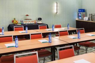 Hotel Indigo San Diego - Gaslamp Quarter by IHG - San Diego - 5