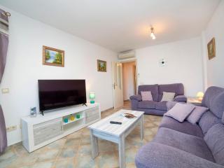 Apartment Rocamar by Interhome - Calpe - 8