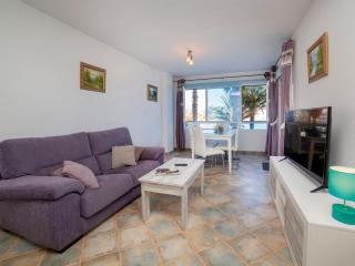 Apartment Rocamar by Interhome - Calpe - 5