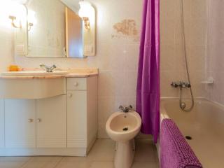 Apartment Turquesa-1 by Interhome - La Pineda - 1