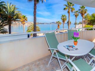 Apartment Rocamar by Interhome - Calpe - 9