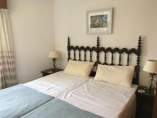 First Line, to the beach, 1 bed Apt , Sleeps - Benalmádena - 3