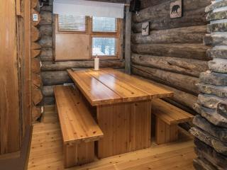 Holiday Home Otsolanhovi b 8 by Interhome - Ruka - 4