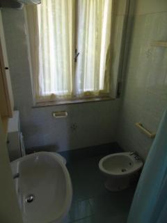 Casa Mecchia - Lignano Sabbiadoro - 7
