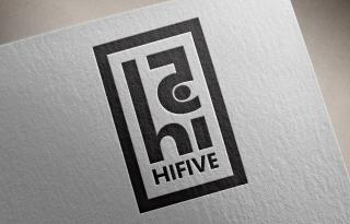 HIFIVE STUDIO - Veliko Tŭrnovo - 8