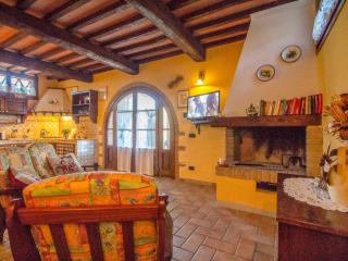 Holiday Home Podere Gioia by Interhome - 3