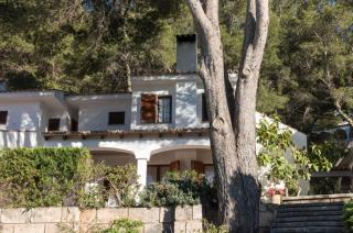 Can Botana 3 - Cala de Sant Vicenc - 7