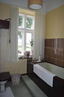 Barton Hall Country House - Pooley Bridge - 7