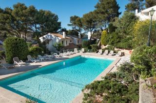Can Botana 3 - Cala de Sant Vicenc - 9
