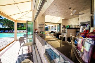 Hotel American - Lignano Sabbiadoro - 2