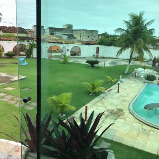 Pousada La Maison - 5