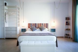 Mataro Luxury Apartments - Mataró - 9