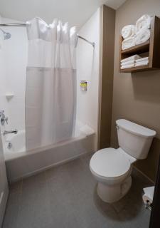 Staybridge Suites Houston East - Baytown by IHG - Baytown - 6