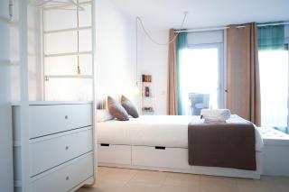 Mataro Luxury Apartments - Mataró - 0