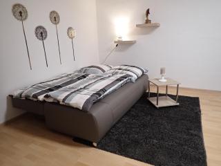 Meine Ferienwohnung Seeburg 2 - Seeburg - 3