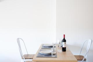 Mataro Luxury Apartments - 6