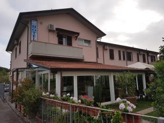 Hotel Patrizia - Marina di Massa - 0