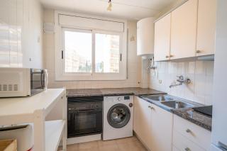 HomeHolidaysRentals Moana - 2