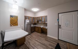 Staybridge Suites Houston East - Baytown by IHG - Baytown - 9