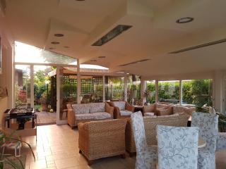 Hotel Patrizia - 8