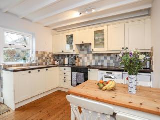 The Granary - Rhoscolyn - 5