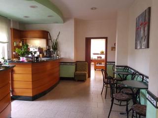 Hotel Patrizia - Marina di Massa - 6