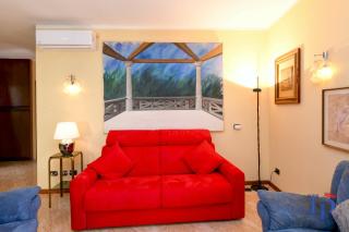DesenzanoLoft Official Partner MARRIOTT Homes & Villas - Queen Of Sirmione Castle view - Sirmione - 8