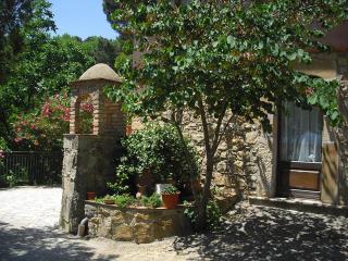 SESIMA turismo rurale - 7