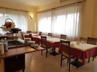Hotel Patrizia - Marina di Massa - 5