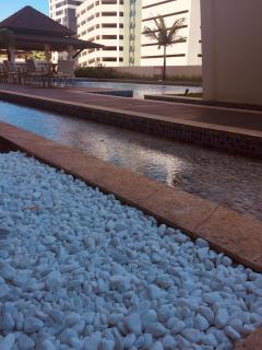 Apartamento Mandarim - Salvador - 7