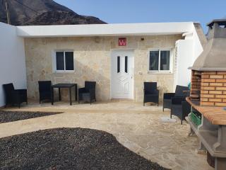 La Bonanza - Timijiraque - 6